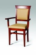 trpezarijska-stolica-617r