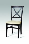 trpezarijska-stolica-617x